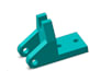 model 3d machine parts solidworks